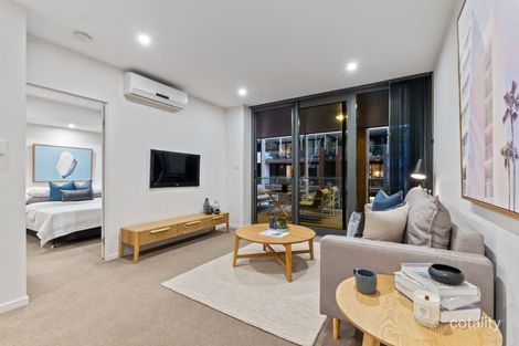 Property photo of 103/26 Hood Street Subiaco WA 6008
