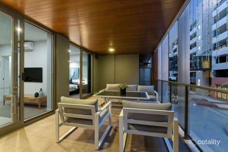 Property photo of 103/26 Hood Street Subiaco WA 6008