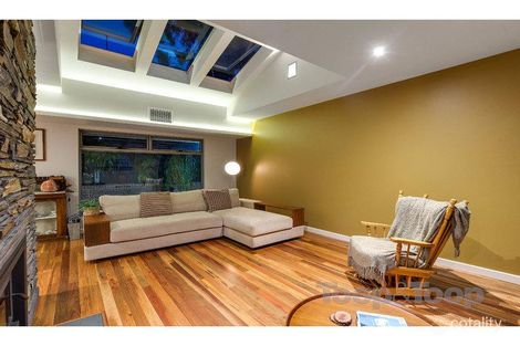 Property photo of 17 Vynland Drive Flagstaff Hill SA 5159