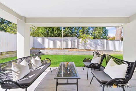 Property photo of 41A Devon Street North Epping NSW 2121