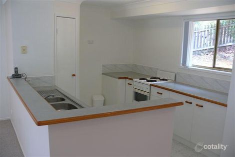 Property photo of 16 Jesmond Road Helensvale QLD 4212