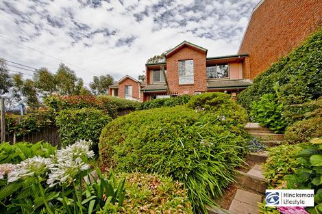 Property photo of 10 Taggerty Street Ngunnawal ACT 2913
