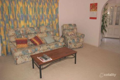 Property photo of 20 Juxgold Place Calamvale QLD 4116