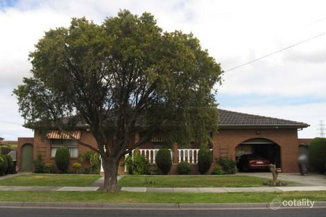 42 Sherbrooke Ave, Oakleigh South, VIC 3167