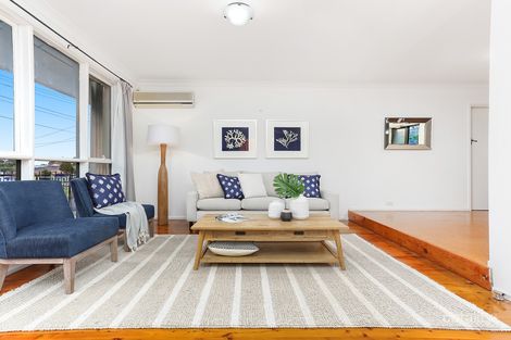 Property photo of 26 Silverwater Crescent Miranda NSW 2228