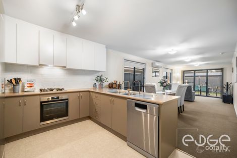 Property photo of 70 Jarrah Drive Munno Para West SA 5115