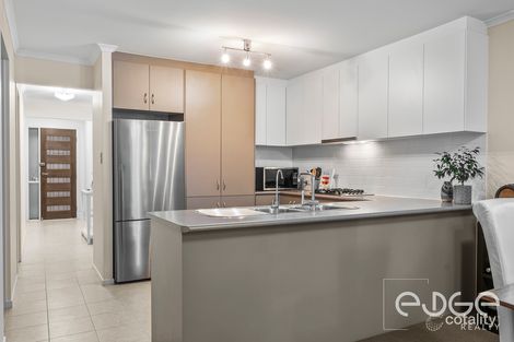 Property photo of 70 Jarrah Drive Munno Para West SA 5115