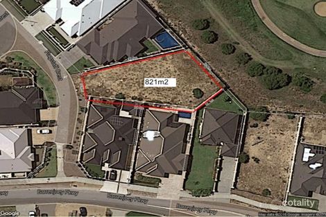 4 Flagstaff Crst, Secret Harbour, WA 6173