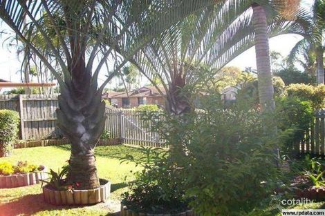 Property photo of 2/6 Primrose Street Caboolture QLD 4510