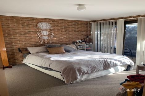 Property photo of 4/52 Maize Street East Maitland NSW 2323