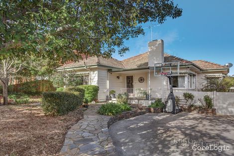 Property photo of 2 Burroughs Road Balwyn VIC 3103