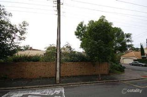 Property photo of 48 Northgate Street Unley Park SA 5061