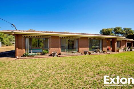 Property photo of 63 Wanani Road Mulwala NSW 2647