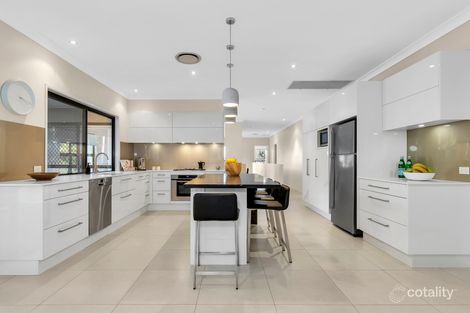 Property photo of 20 Ringway Place Chapel Hill QLD 4069