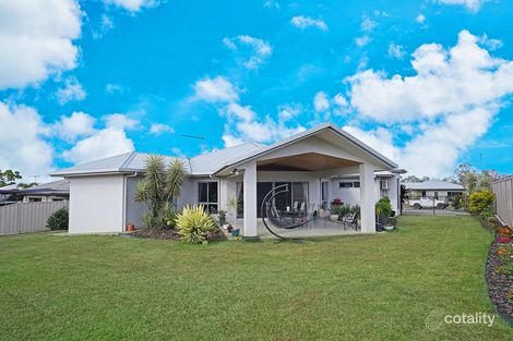 Property photo of 5 Best Street Mareeba QLD 4880