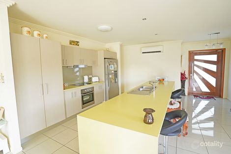 Property photo of 5 Best Street Mareeba QLD 4880