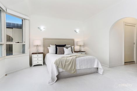 Property photo of 26 Silverwater Crescent Miranda NSW 2228