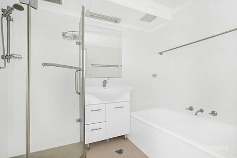 Property photo of 401/2 Broughton Road Artarmon NSW 2064