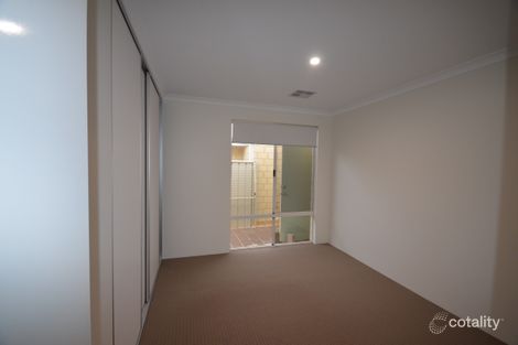 Property photo of 24 Arcoona Avenue Golden Bay WA 6174