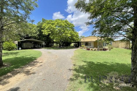 Property photo of 3 Exhibition Street Degilbo QLD 4621