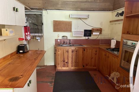 Property photo of 3 Exhibition Street Degilbo QLD 4621