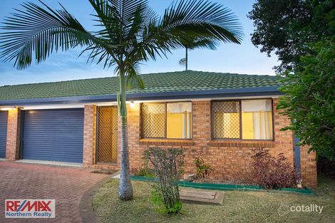 36/9 Todds Rd, Lawnton, QLD 4501