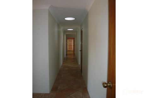 Property photo of 10 Pelgrom Way Mahomets Flats WA 6530