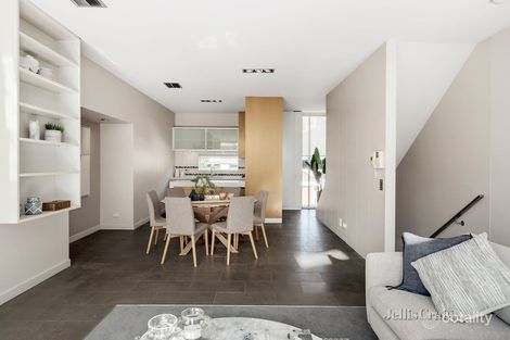 Property photo of 16 Carroll Street Richmond VIC 3121