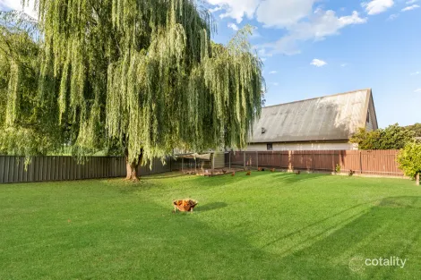 Property photo of 40 Edden Street Bellbird NSW 2325