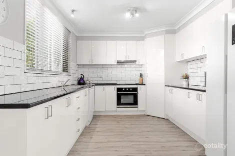Property photo of 40 Edden Street Bellbird NSW 2325