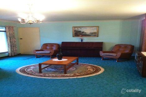 Property photo of 13 Tumby Bay Road Cummins SA 5631