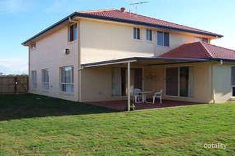 36 Newland Cres, Parkinson, QLD 4115