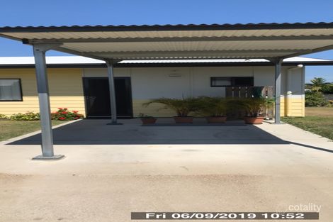 16/33 Cardigan St, Granville, QLD 4650