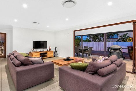 Property photo of 37 Noble Street Clayfield QLD 4011