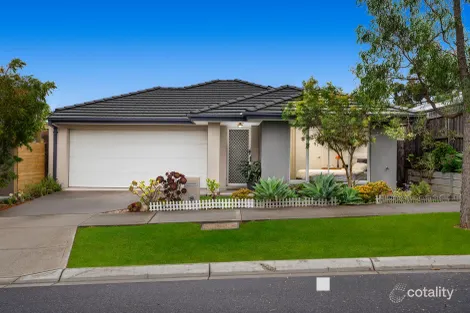 45 Merlot Rd, Pakenham, VIC 3810