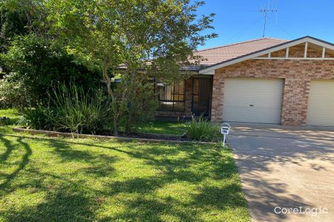 27 Wentworth St, Parkes, NSW 2870