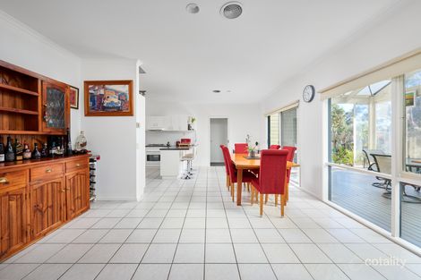 Property photo of 17 Mary Street Safety Beach VIC 3936