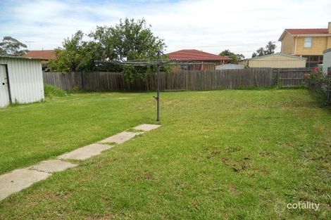 Property photo of 5 Cropley Crescent Laverton VIC 3028