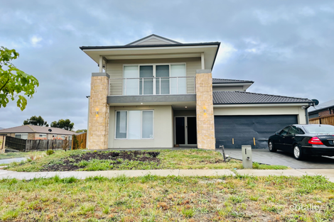 Property photo of 38 Lochran Road Doreen VIC 3754