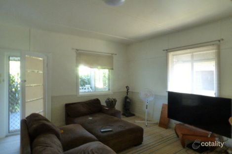 Property photo of 1/43 Crowdy Street Harrington NSW 2427