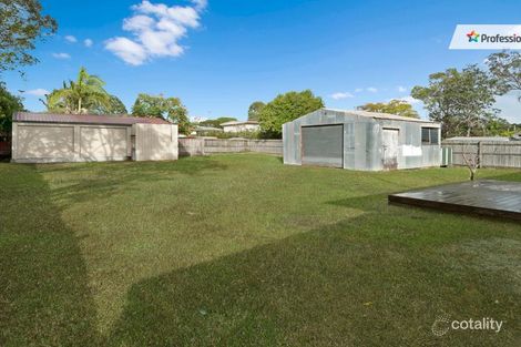 Property photo of 87 River Hills Road Eagleby QLD 4207