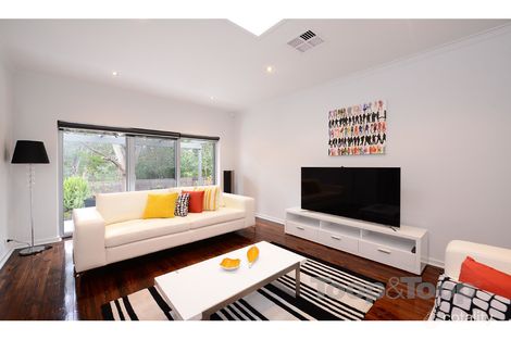 Property photo of 15 Stonyfell Road Wattle Park SA 5066