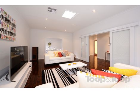 Property photo of 15 Stonyfell Road Wattle Park SA 5066