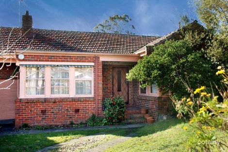 Property photo of 44 Munro Street Kew East VIC 3102