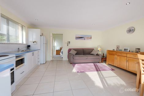 Property photo of 6 May Street Crescent Head NSW 2440