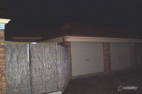 Property photo of 4/195 Payneham Road St Peters SA 5069