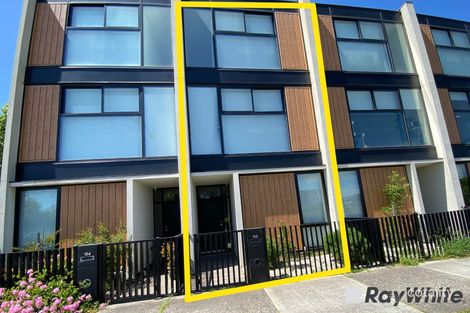 152 Keneally St, Dandenong, VIC 3175