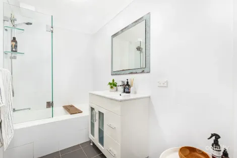 Property photo of 9/2-8 Gerard Street Cremorne NSW 2090