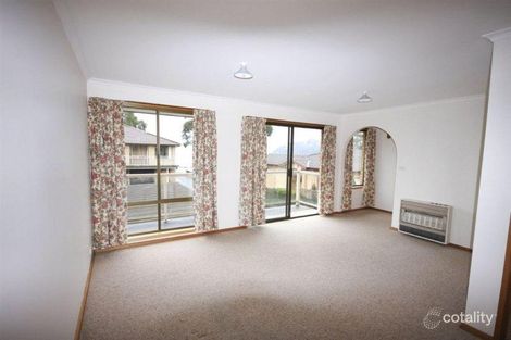 5/14 Osborne Esp, Kingston Beach, TAS 7050