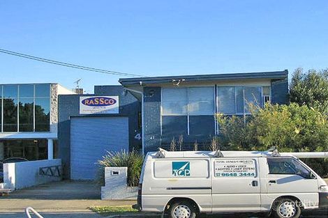 42 Adderley St E, Lidcombe, NSW 2141